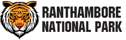 Ranthambore Logo