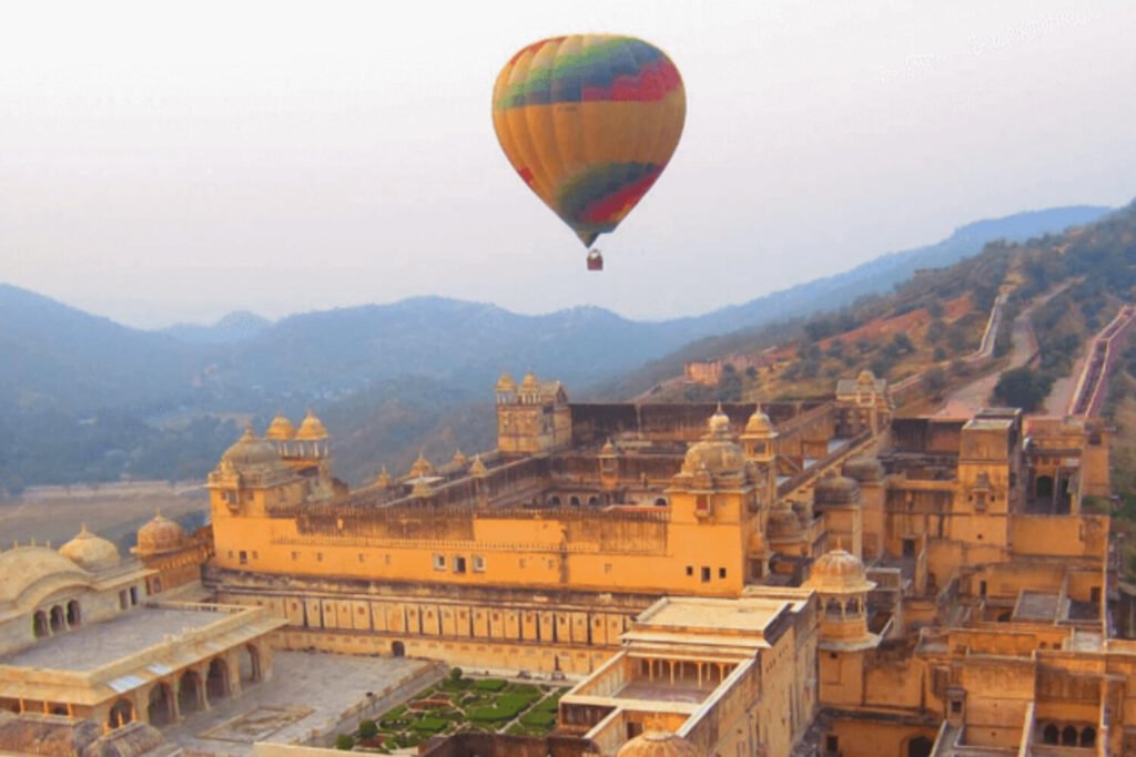 Hot-Baloon-Ride-in-Jaipur