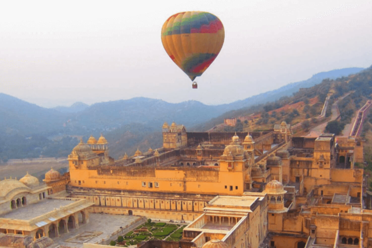 Hot-Baloon-Ride-in-Jaipur