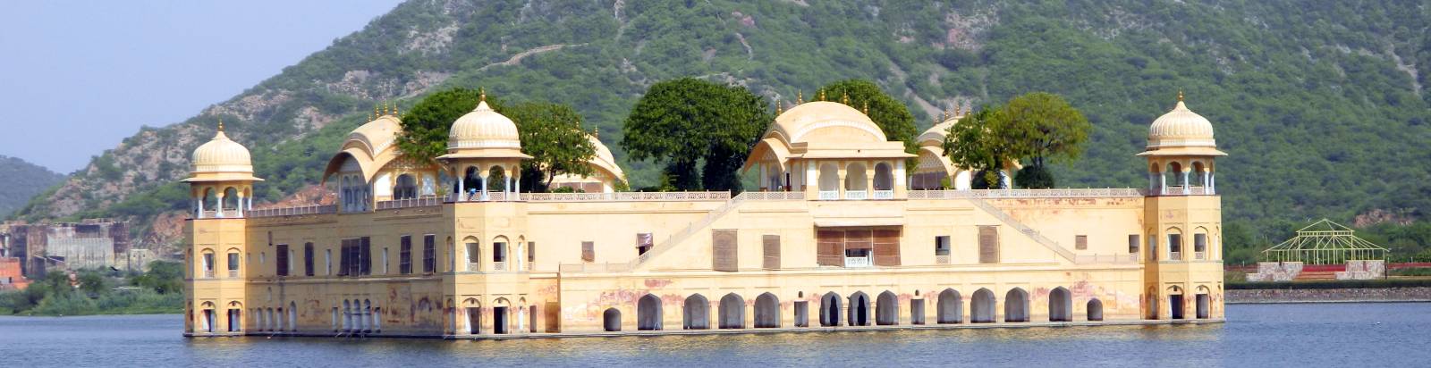 Jaipur Tourism | Best Travel Guide for Jaipur Tour